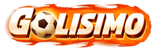 Golisimo casino